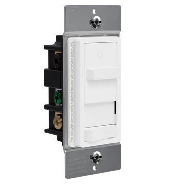 ENL-55307-W